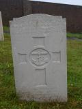 image of grave number 574927